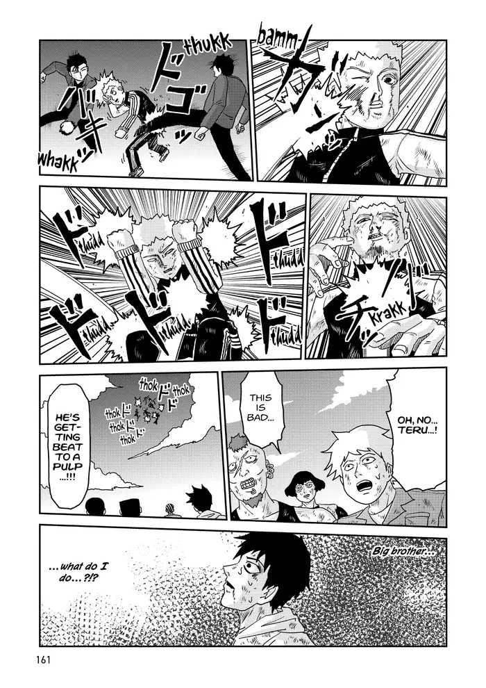 Mob Psycho 100 Chapter 88 image 22_optimized